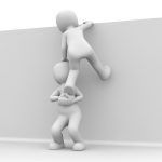 ¿Qué puedes conseguir?