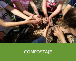 Compostaje