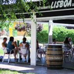 La Noria
