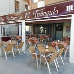 El Triángulo