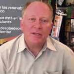 LAWRENCE SUDLOW
