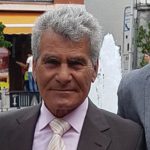RAIMUNDO LUNA SOLERA