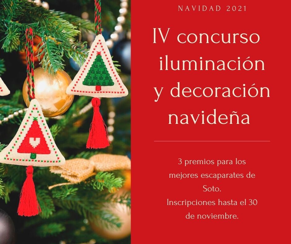 Recuerdo iv concurso