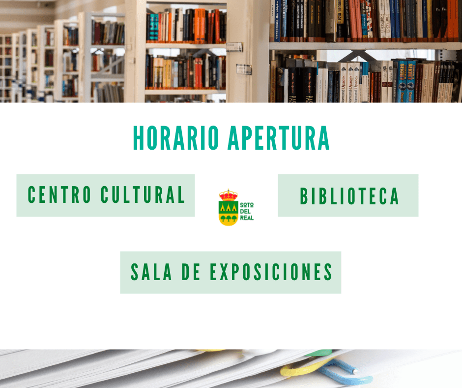HORARIO