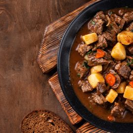 Soto Turismo Dónde comer Soto Turismo Dónde comer