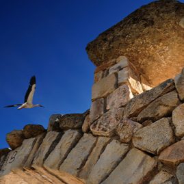 Soto Turismo Qué ver Soto Turismo Qué ver