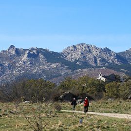 Soto Turismo Rutas Soto Turismo Rutas