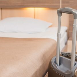 Soto Turismo Dónde dormir Soto Turismo Dónde dormir