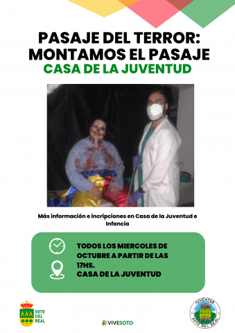 preparacion_halloween_casa_juventud