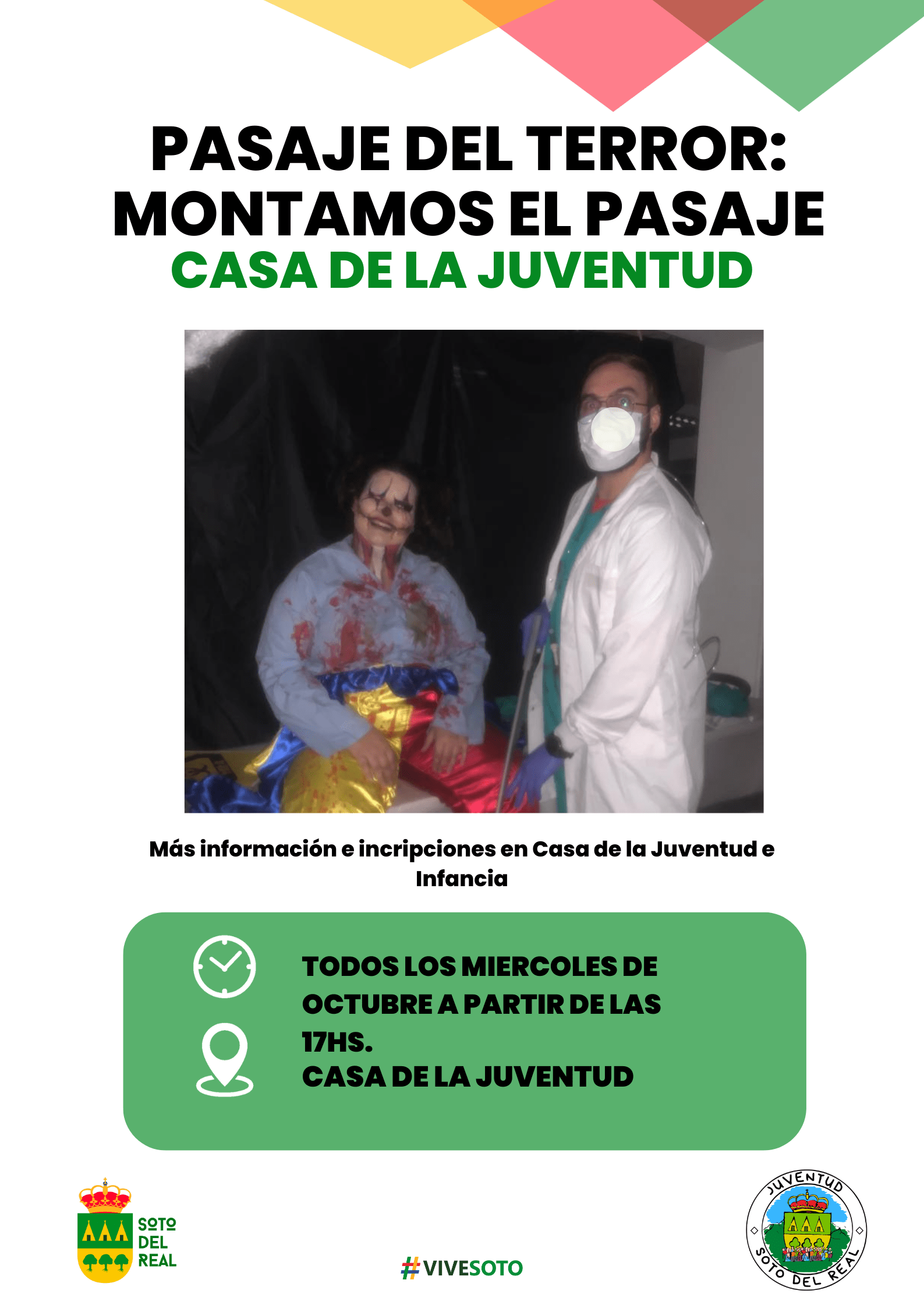 preparacion_halloween_casa_juventud